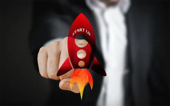 Kaszinó Royal Club Támogatás